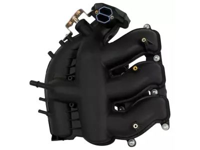 Mercury Mariner Intake Manifold - 8L8Z-9424-A