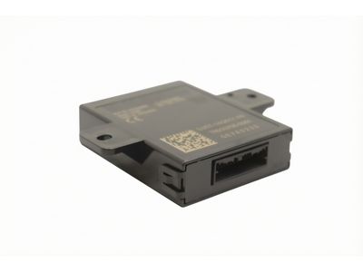 2023 Lincoln Corsair Antenna - LU5Z-14G617-AN