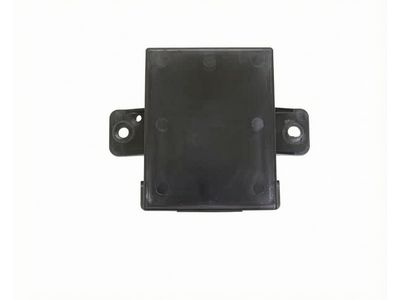 2023 Lincoln Corsair Antenna - LU5Z-14G617-AN