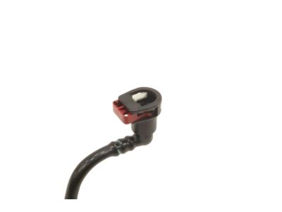 Ford CV6Z-9D667-B