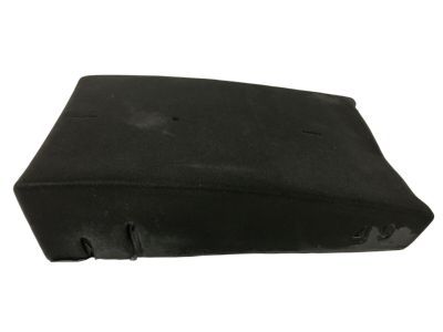 Ford FL3Z-1667273-A Pad - Armrest