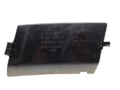 Ford 2L1Z-78044F58-CAA