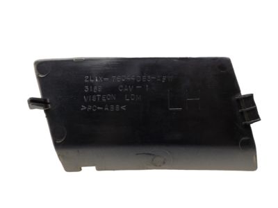 Ford 2L1Z-78044F58-CAA