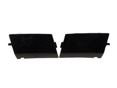 Ford 2L1Z-78044F58-CAA