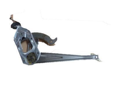 Ford 3L5Z-1023209-AA