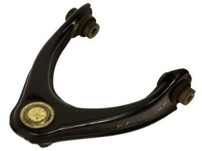 2006 Lincoln LS Control Arm - 6W4Z-3084-AA