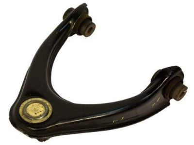 2005 Ford Thunderbird Control Arm - 6W4Z-3084-AA