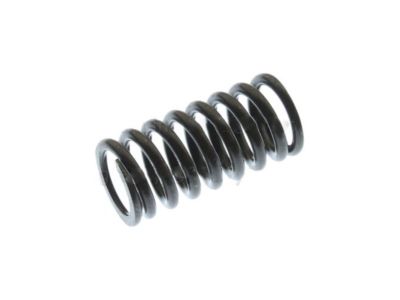 Ford 1L3Z-7F285-AA Spring