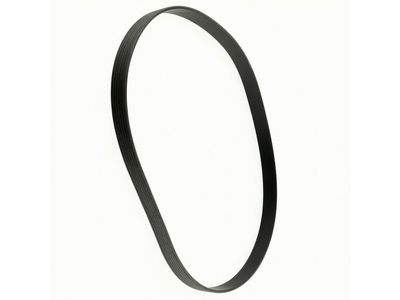 Ford Bronco Sport Drive Belt - KX7Z-8620-B