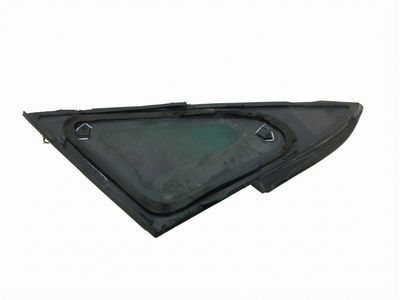 Ford BE8Z-5429711-D