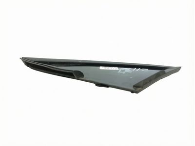 Ford BE8Z-5429711-D