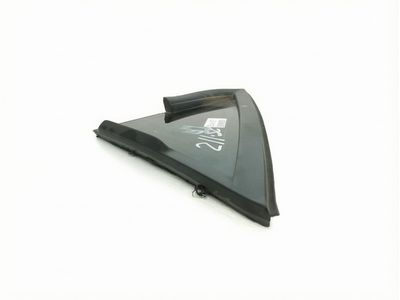 Ford BE8Z-5429711-D