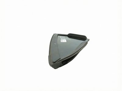 Ford BE8Z-5429711-D