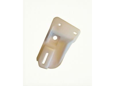 Ford 7L1Z-78310A91-A