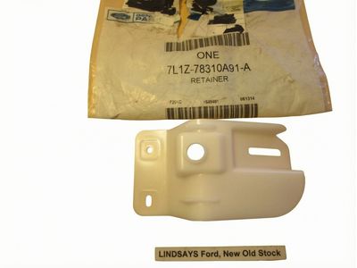 Ford 7L1Z-78310A91-A