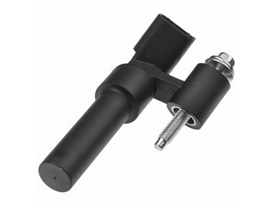 Ford 7T4Z-6C315-B