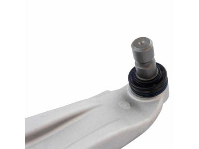 Ford DG9Z-3079-B