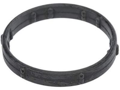 Ford 96JV-8255-CB Gasket