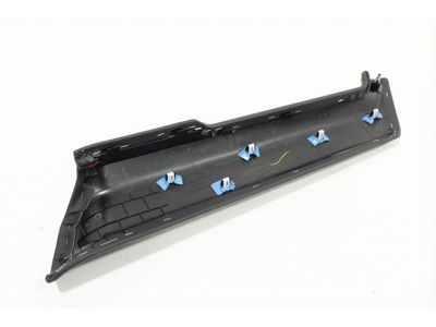 Ford NL1Z-7804608-BF