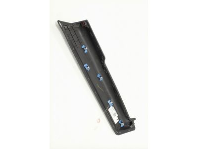 Ford NL1Z-7804608-BF