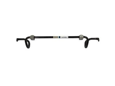 Ford Freestyle Sway Bar Kit - 5F9Z-5482-BA