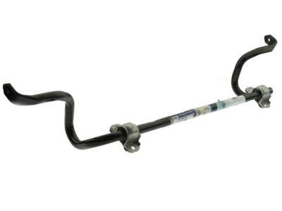 Ford 5F9Z-5482-BA Bar Assembly - Roll