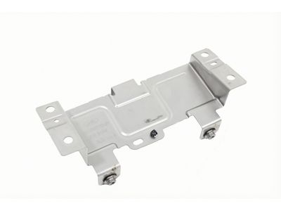 Ford NL1Z-78044E44-A