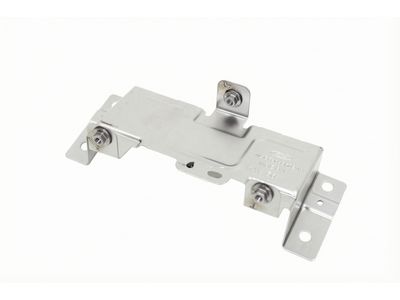 Ford NL1Z-78044E44-A