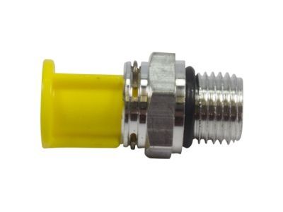 Ford BL3Z-6A968-B Connector - Oil Tube