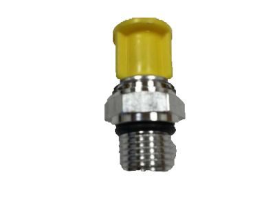 Lincoln BL3Z-6A968-B