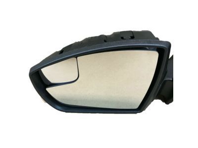 Ford CP9Z-17683-EA Mirror Assembly - Rear View Outer