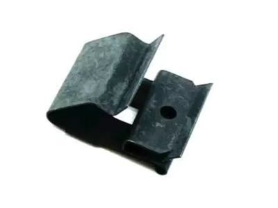 -N807490-S100 Ford Special Clip Product Photo 3 of 3