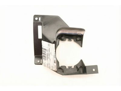 Ford 8F9Z-15266-B