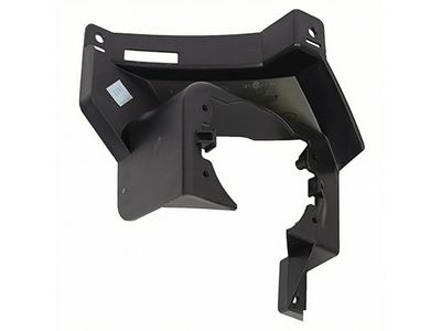 Ford 8F9Z-15266-B