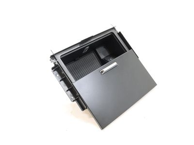 Ford NL1Z-7804608-AA