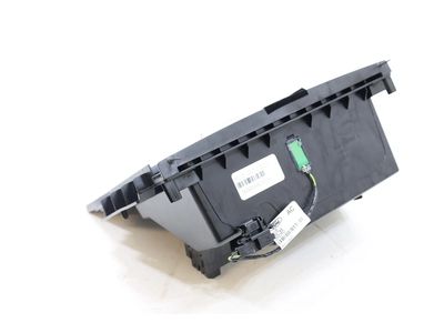 Ford NL1Z-7804608-AA