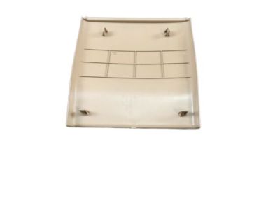 Ford 1L3Z-15045D72-AAA