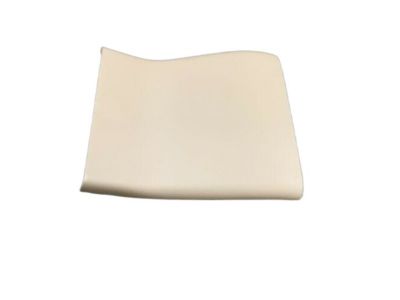 Ford 1L3Z-15045D72-AAA