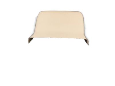 Ford 1L3Z-15045D72-AAA