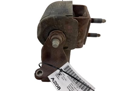 Ford JL3Z-6038-E
