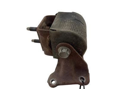 Ford JL3Z-6038-E