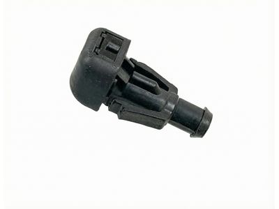 Ford 1W6Z-17603-AA