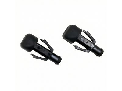 Ford 1W6Z-17603-AA