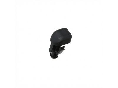 Ford 1W6Z-17603-AA