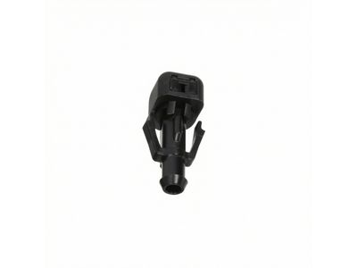 Ford 1W6Z-17603-AA