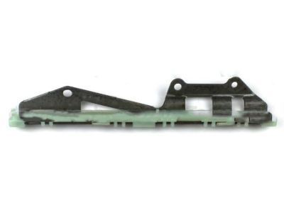 Ford Mustang Timing Chain Guide - F3AZ-6K297-A