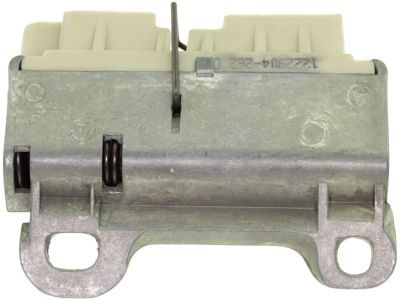 Ford F29Z-11572-D Switch Assembly - Ignition