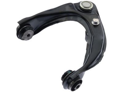 2010 Lincoln MKZ Control Arm - AE5Z-3085-B