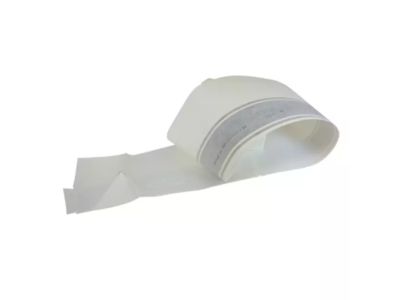 Ford 7R3Z-6320000-AS