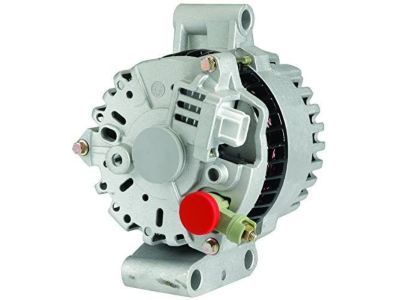 Ford 6S4Z-10V346-BCRM Alternator Assembly